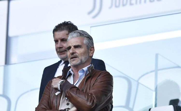 “Yuventus”un menecerindən etiraf: “Ronaldonun gedişi komandanı şoka saldı” 