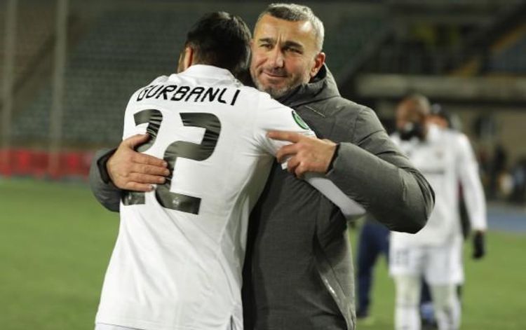 Premyer Liqamızın 33 gənci: “Barselona”ya həsədlə baxan klublarımız