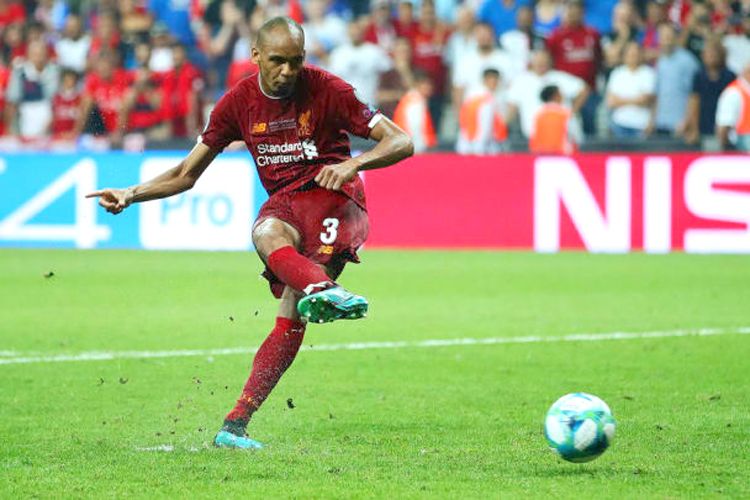“Böyük beşliy”in penalti ustaları – Ronaldo və Messi “10-luq”dan kənarda