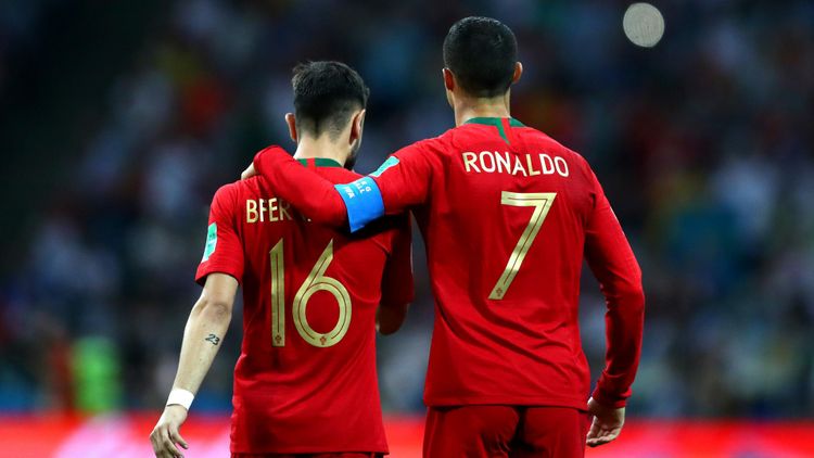 Mundialı buraxma riski yaşayan 10 ulduz
