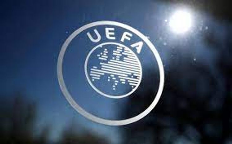 Azərbaycandan rekord: 17-yə çatdıq – UEFA reytinqində