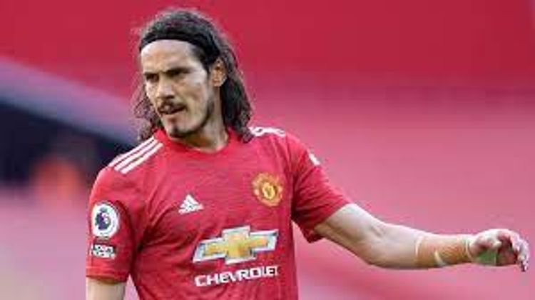 Xavi Kavaninin transferindən imtina etdi