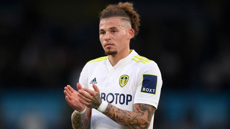 Azarkeş qorxusuna görə transferdən imtina etdi