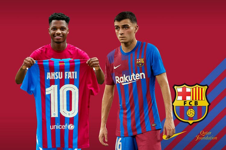 20 yaşı tamam olmayan futbolçulardan ibarət ən dəyərli rəmzi komanda