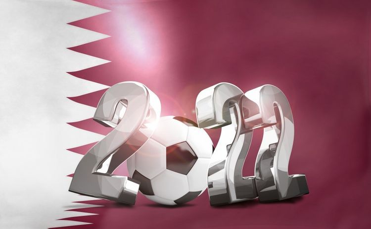 DÇ-2022-də iştirakı təmin edən ən dəyərli futbolçular – “10-luq”