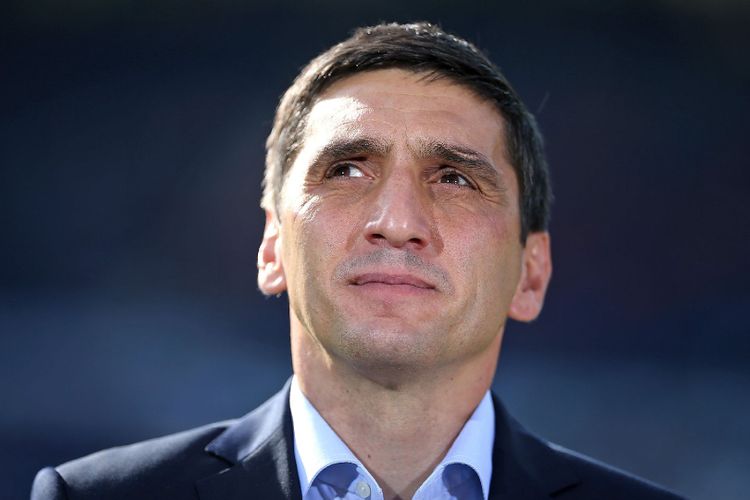 Bundesliqa klubu türkiyəli məşqçiyə tapşırıldı