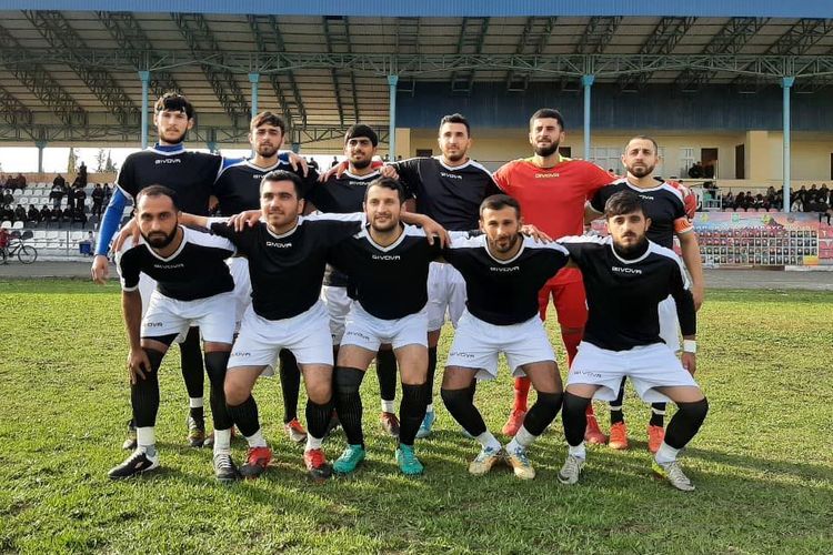 Kənan Kərimovun kürəkəni hakimi döydü – YALNIZ BİZDƏ