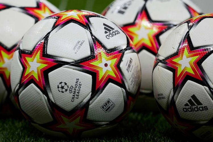 Çempionlar Liqasında futbolçuları ən çox qol vuran ölkələr – “10-luq”