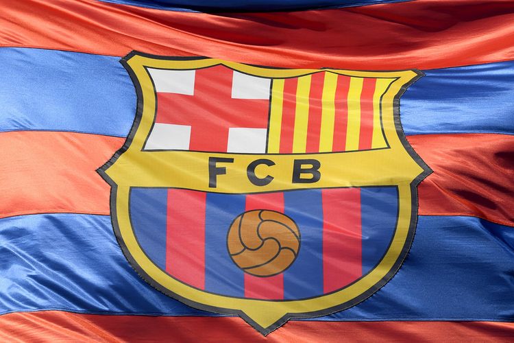 “Barselona” 2020/21 mövsümünün maliyyə hesabatını açıqladı
