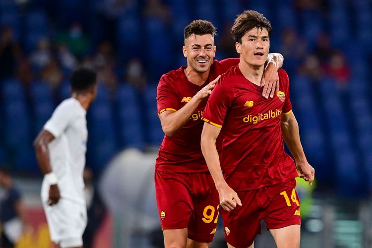 “Sevilya” özbəkistanlı futbolçunu istəyir