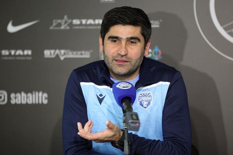 Ramin Quliyevin bəhanəsi: “Hakimin etdikləri birbaşa qərəzdir”