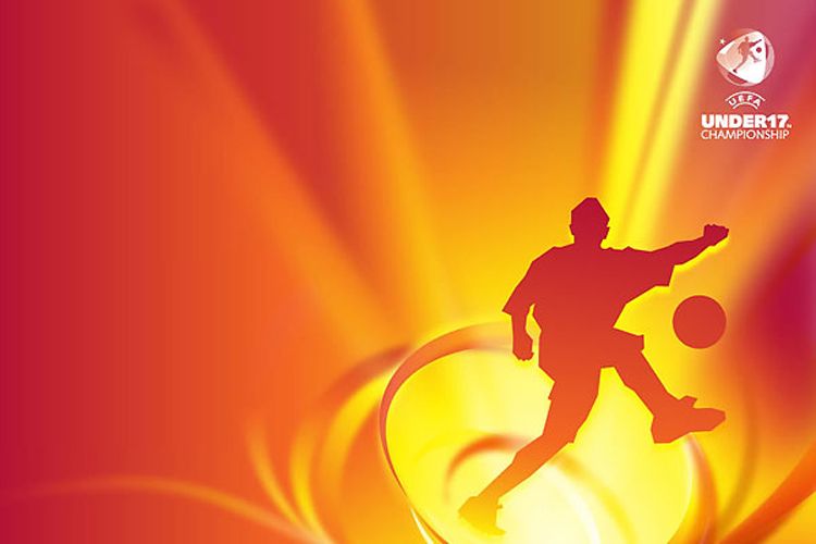 Yığmamıza 20 futbolçu çağırıldı