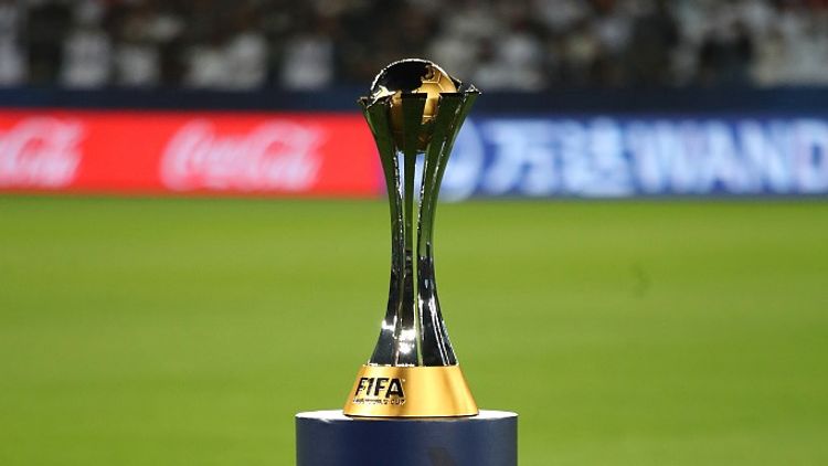 CAR dünya çempionatını keçirməkdən imtina etdi