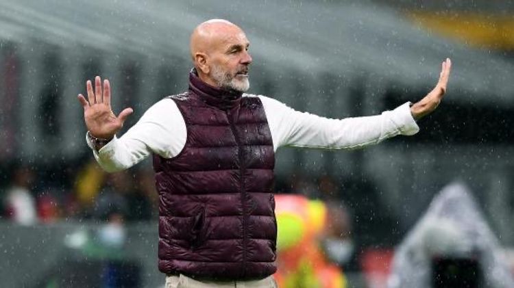 “Milan”dan yeni müqavilə təklifi