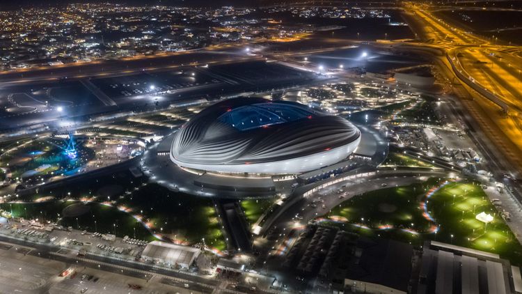 Qətərin DÇ-2022-yə xərclədiyi məbləğ bəlli oldu