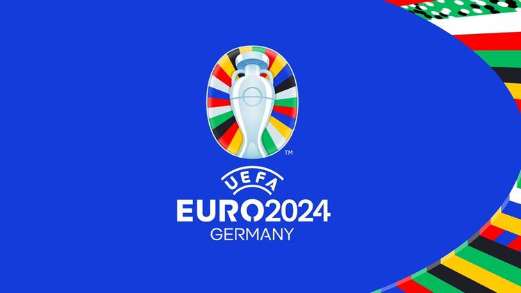 Millimizin AVRO-2024-dəki rəqibləri nə vaxt müəyyənləşəcək?