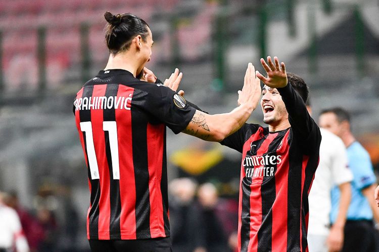 “Milan” “Real”ın hücumçusunu almaq qərarına gəldi