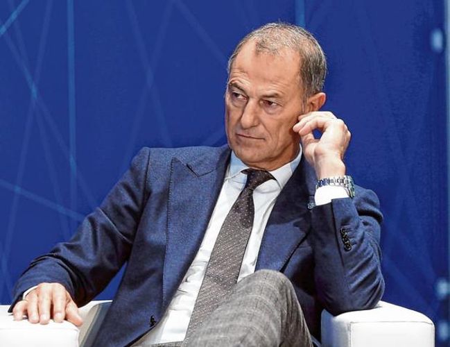 Canni de Byazinin biabırçılıq şərhi: "Yaxşı oyun göstərdik"