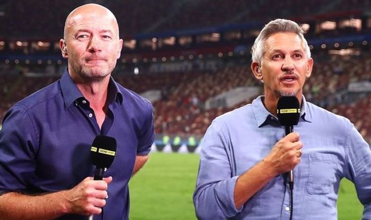 Məşhurlar mərcə girdi: Ronaldo neçə qol vuracaq?
