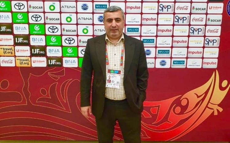 "Yeni Klinika" Elnur Əşrəfoğlunun son durumunu açıqladı