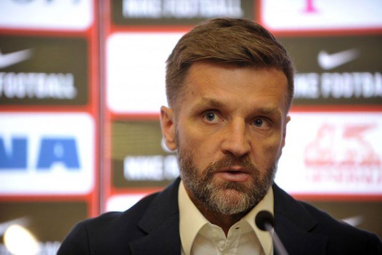 İqor Bişçan: “Bunu Azərbaycanda təsdiq etməmək ayıb olar”