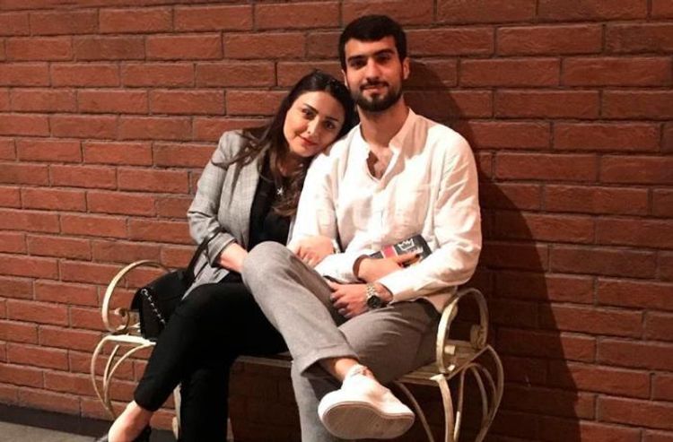 Anası Mahir Emrelinin durumuna aydınlıq gətirdi - üçüncü test olacaq