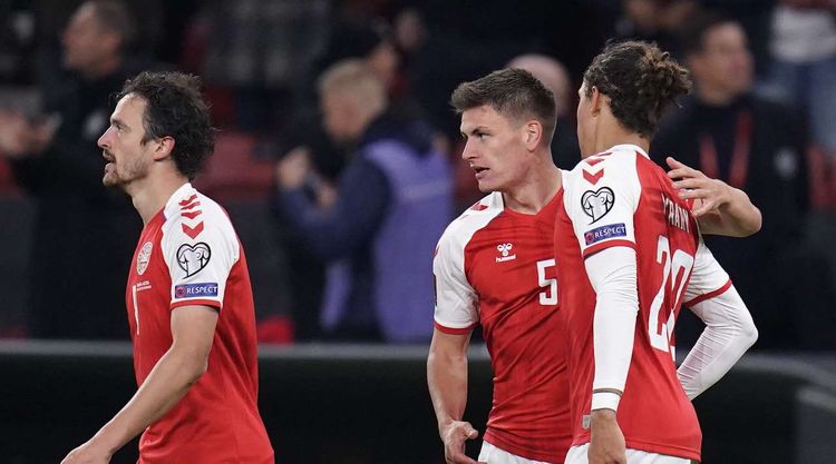 Dünya çempionatına ikinci vəsiqə