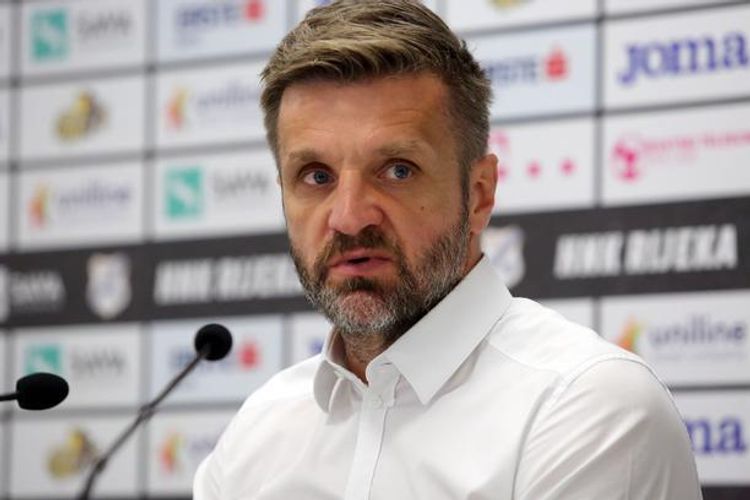 İqor Bişçan: “Azərbaycana gələnlər üçün heç də asan olmayıb”