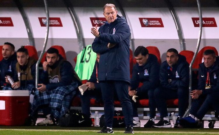 Canni de Byazidən qrupun dəyərləndirməsi