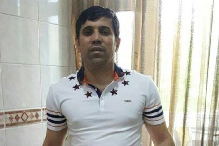 Zaur Ramazanov: “Axırda Lüksemburq da gəlib bizi burada məğlub edəcək” - MÜSAHİBƏ
