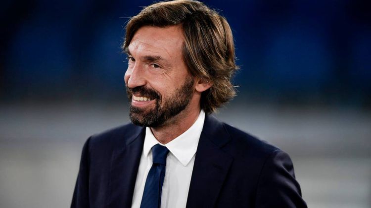 Pirlo tezliklə “Barselona” ilə danışıqlara başlaya bilər