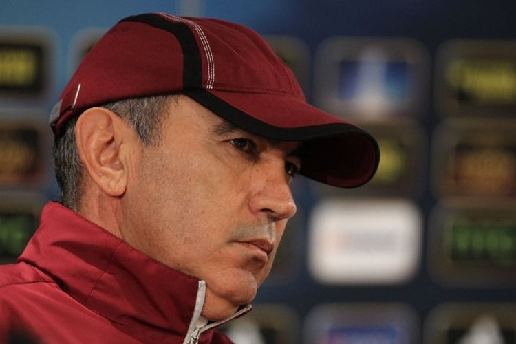 “Qarabağ”la oyunöncəsi “Kayrat”da problem – SƏBƏB