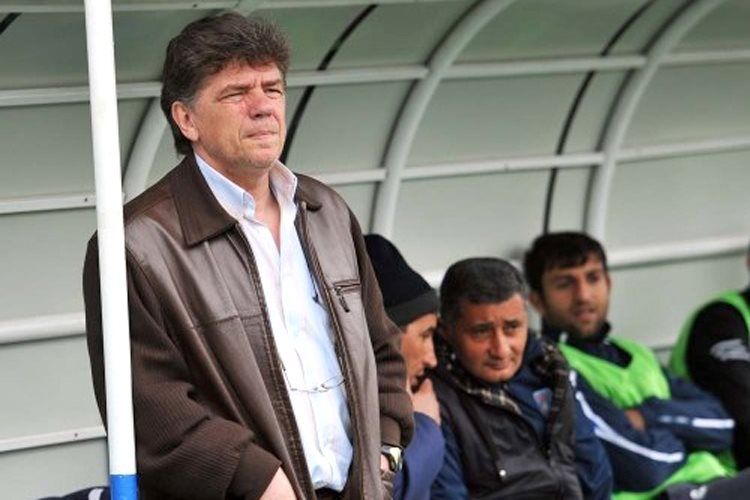 Naci Şensoy de Byazini qınadı: "Yanaşması doğru deyil”