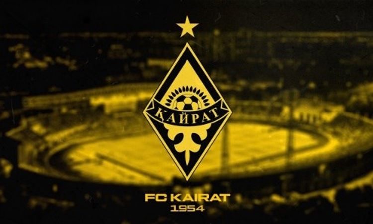 “Qarabağ”la oyunöncəsi bəyanat