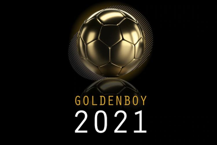 “Qızıl oğlan” mükafatına namizədlər – 20 futbolçu