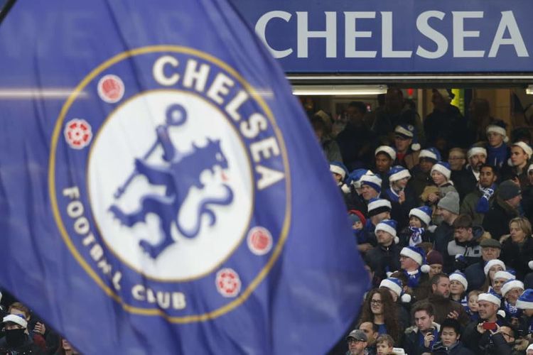 “Çelsi”də oynadığı unudulan 10 futbolçu