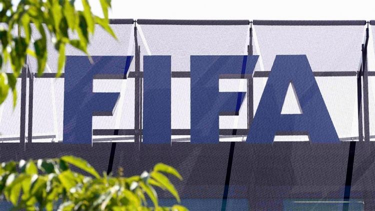 FİFA dünya çempionatının 2 ildən bir keçirilməsi ilə bağlı AFFA-ya sənəd göndərdi