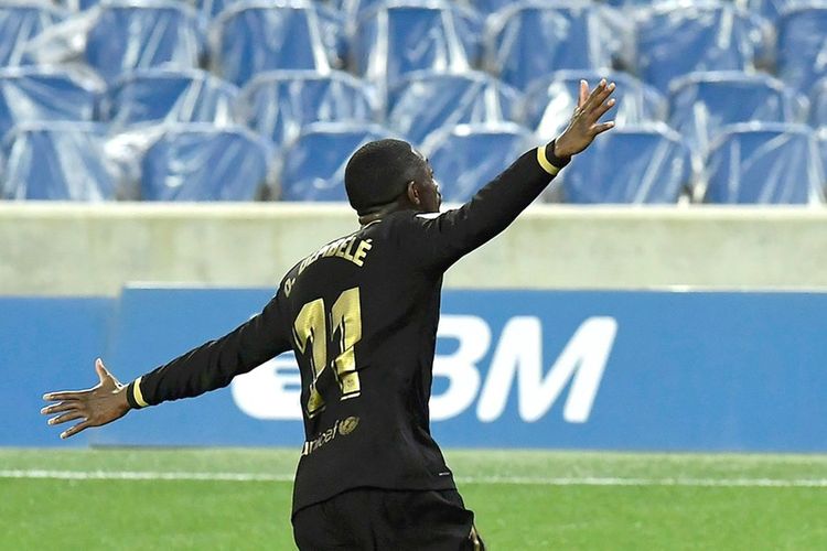 105 milyona gəldi, pulsuz gedir
