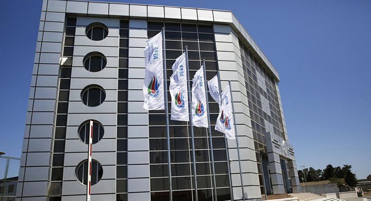 AFFA Xulio Sezar Rodriges və Ehtiram Şahverdiyevin cəzasını açıqladı