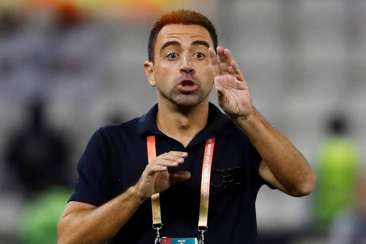 Xavidən etiraf: “Təklif gəlsə, dəyərləndirəcəyəm”