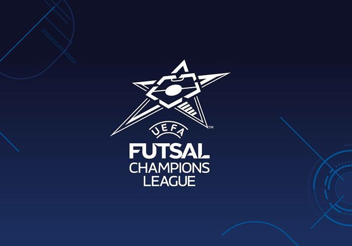 Azərbaycan çempionu iştirak ərizəsini UEFA-ya göndərdi