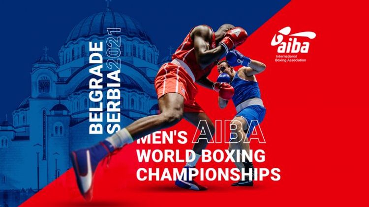 Şotlandiyalı boksçumuza rəqib oldu