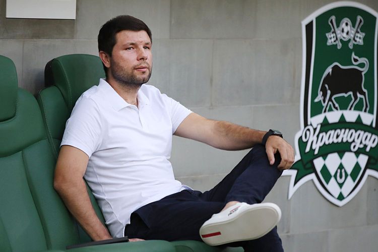 Murad Musayev “Sabah”a keçidindən danışdı