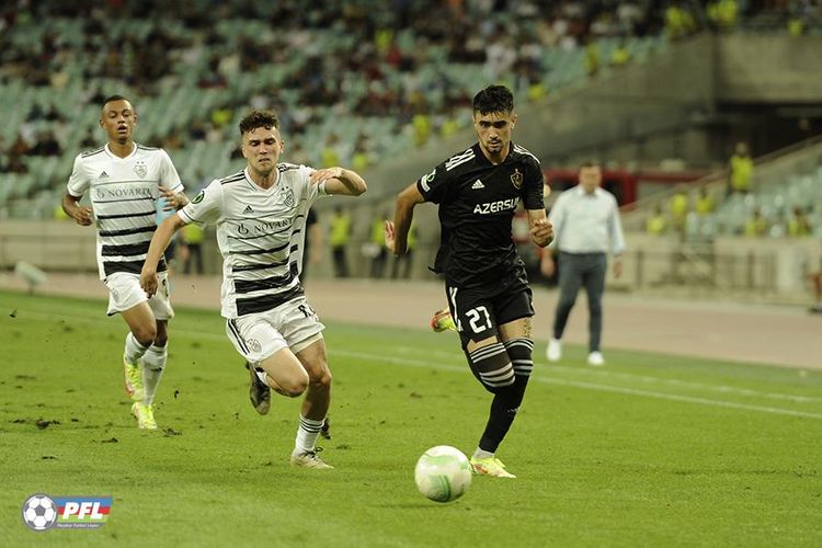 Toral Bayramova Rusiyadan müştəri – YALNIZ BİZDƏ