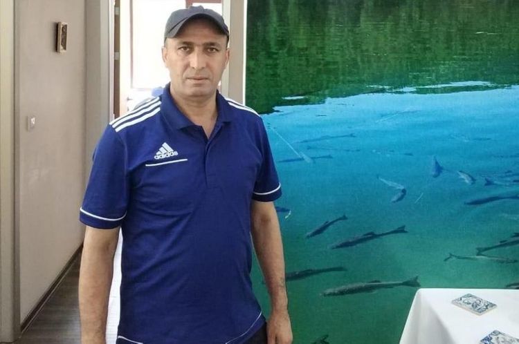 Allahverdi Bağırova verdiyi sözü tutdu: “100 min təklif eləsə, razılıq vermərəm”