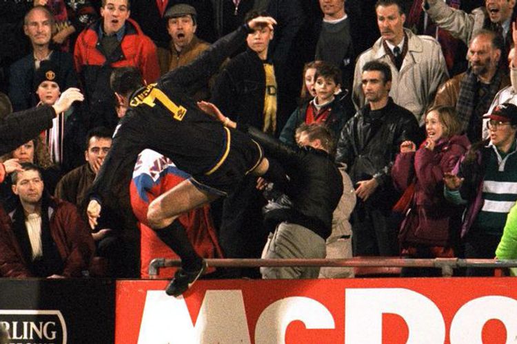 Futbolçu dönəmində həbsə düşən tanınmışlar - ADLAR