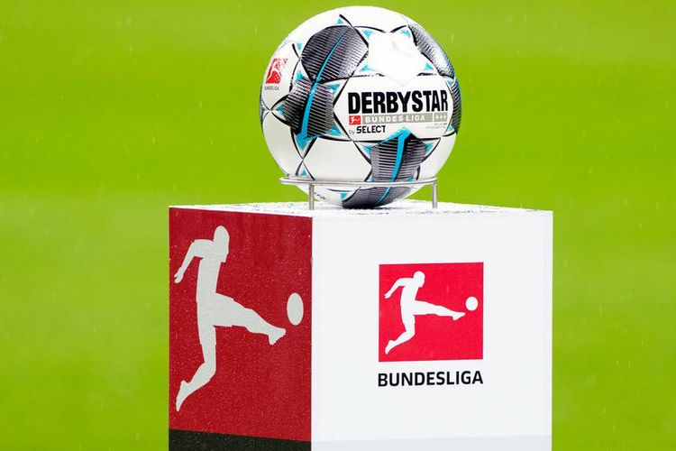 Dünya çempionatı öncəsi təqvim