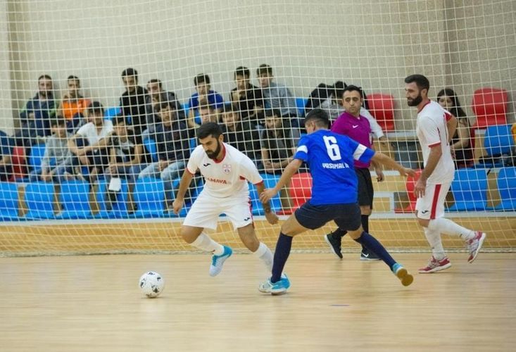 “Transfer pəncərəsi”nin müddəti uzadıldı - Azərbaycan çempionatında