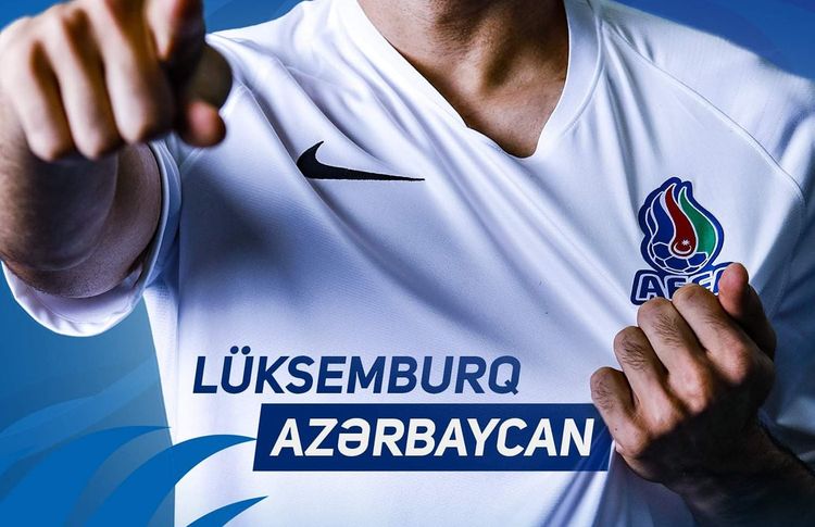 Futbolda beyin xaosu hökm sürür, anarxiyadır – Tahir Süleymanov yazır