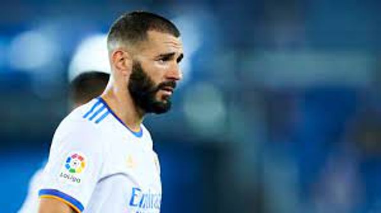 “Lion”a qayıda bilər - Kərim Benzema